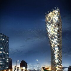 Отель Best Location Yaletown Luxury Suites Канада, Ванкувер - отзывы, цены и фото номеров - забронировать отель Best Location Yaletown Luxury Suites онлайн фото 3