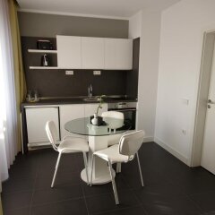 Hotel Mak Боженци в номере фото 2