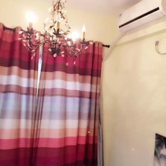 Отель Meiru Rujia Hotel Apartment Китай, Гуанчжоу - отзывы, цены и фото номеров - забронировать отель Meiru Rujia Hotel Apartment онлайн фото 32