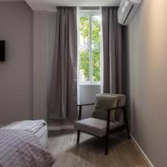 Отель The Hygge Lisbon Suites - Picoas фото 3