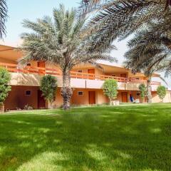 Отель Sharjah Carlton Hotel ОАЭ, Шарджа - 4 отзыва об отеле, цены и фото номеров - забронировать отель Sharjah Carlton Hotel онлайн