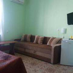 Гостиница Oasis фото 37