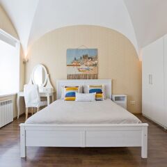 Апартаменты Emperoom near Summer Garden детские мероприятия