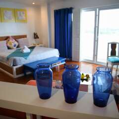 Отель Flora East Resort and Spa Филиппины, остров Боракай - отзывы, цены и фото номеров - забронировать отель Flora East Resort and Spa онлайн фото 6
