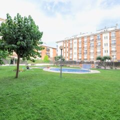 Отель Lloretholiday Dia A074 Испания, Льорет-де-Мар - отзывы, цены и фото номеров - забронировать отель Lloretholiday Dia A074 онлайн фото 10