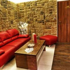 Hotel Purkmistr Пльзень фото 2