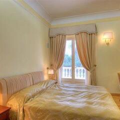 Hotel Resort Villa Giuliana Пресичче комната для гостей фото 4