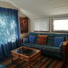 Swiss Cottage in Cape Town, South Africa from 129$, photos, reviews - zenhotels.com guestroom photo 3