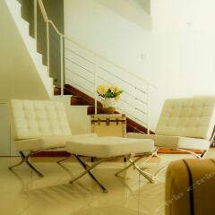 Rockwell Colombo Hotel развлечения
