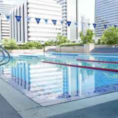 Отель Trinity Silom Hotel Таиланд, Бангкок - 2 отзыва об отеле, цены и фото номеров - забронировать отель Trinity Silom Hotel онлайн детские мероприятия фото 2