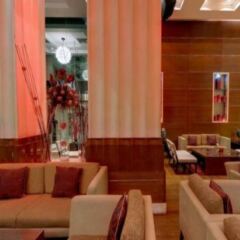 Отель Jaypee Vasant Continental Индия, Нью-Дели - отзывы, цены и фото номеров - забронировать отель Jaypee Vasant Continental онлайн развлечения