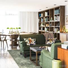 Отель Landvetter Airport Hotel Швеция, Харрида - отзывы, цены и фото номеров - забронировать отель Landvetter Airport Hotel онлайн развлечения