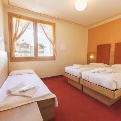 Hotel Locanda Bonardi Коллио комната для гостей фото 4
