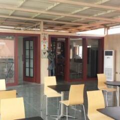 Отель Capital Inn Ibadan фото 12