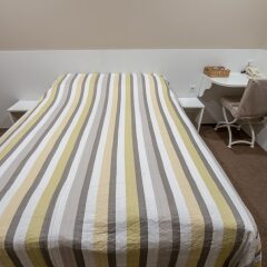 Light Hotel & Hub в номере