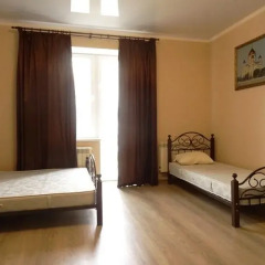 Гостиница Mini Hotel Anapa в Анапе отзывы, цены и фото номеров - забронировать гостиницу Mini Hotel Anapa онлайн Анапа детские мероприятия