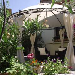 Отель Boutique hotel The Castle Болгария, Шумен - отзывы, цены и фото номеров - забронировать отель Boutique hotel The Castle онлайн