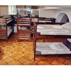 Отель Tbilisi Friendly Hostel Грузия, Тбилиси - отзывы, цены и фото номеров - забронировать отель Tbilisi Friendly Hostel онлайн фото 2