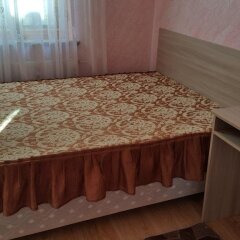 Гостиница Sanita Guest House в Анапе отзывы, цены и фото номеров - забронировать гостиницу Sanita Guest House онлайн Анапа сауна