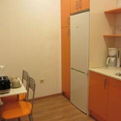 Отель Flat5madrid Испания, Мадрид - 1 отзыв об отеле, цены и фото номеров - забронировать отель Flat5madrid онлайн фото 2