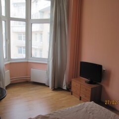 Апартаменты Na Dumskoj 5 Apartments Санкт-Петербург фото 5