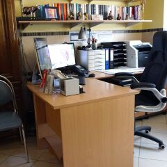 Отель Aparthotel Résidence Bara Midi интерьер отеля фото 3