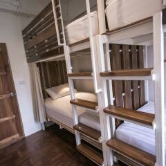 REST Ari Hostel детские мероприятия фото 2