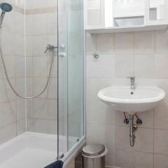 Апартаменты Holiday & Business Apartments Vienna Вена фото 6