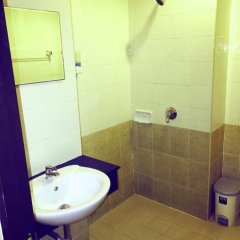 Lords Place in Kathu, Thailand from 21$, photos, reviews - zenhotels.com bathroom photo 3