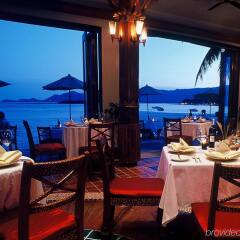 Отель Chaba Cabana Beach Resort питание фото 3