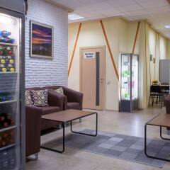 Гостиница DimAL Hostel Almaty Казахстан, Алматы - отзывы, цены и фото номеров - забронировать гостиницу DimAL Hostel Almaty онлайн комната для гостей