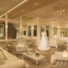Отель Now Amber Resort & SPA интерьер отеля фото 2
