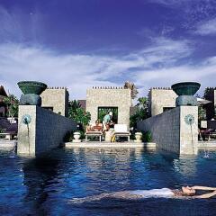 Отель Four Seasons Resort Langkawi Малайзия, Лангкави - отзывы, цены и фото номеров - забронировать отель Four Seasons Resort Langkawi онлайн с домашними животными