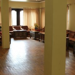 Hotel Riverview in Thimphu, Bhutan from 68$, photos, reviews - zenhotels.com guestroom photo 4