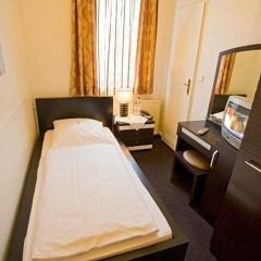 Отель Centro Hotel Hamburg Германия, Гамбург - отзывы, цены и фото номеров - забронировать отель Centro Hotel Hamburg онлайн детские мероприятия