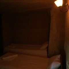 Guven Cave Hotel Турция, Гёреме - 2 отзыва об отеле, цены и фото номеров - забронировать отель Guven Cave Hotel онлайн бассейн