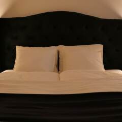 Отель AK apartman Praha 6 Чехия, Прага - отзывы, цены и фото номеров - забронировать отель AK apartman Praha 6 онлайн фото 13