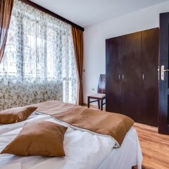 I love Varna Apartments in Varna, Bulgaria from 46$, photos, reviews - zenhotels.com guestroom photo 4