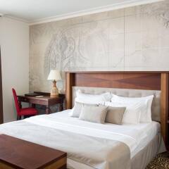 Arena di Serdica Hotel комната для гостей фото 5