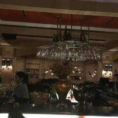 Отель Guangdong Oversea Chinese Hotel Китай, Гуанчжоу - отзывы, цены и фото номеров - забронировать отель Guangdong Oversea Chinese Hotel онлайн гостиничный бар