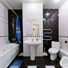 Гостиница Mini-Hotel Nevskaya Perspektiva в Санкт-Петербурге 8 отзывов об отеле, цены и фото номеров - забронировать гостиницу Mini-Hotel Nevskaya Perspektiva онлайн Санкт-Петербург спа