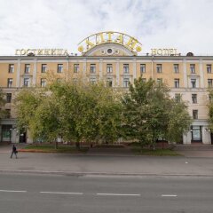 Гостиница Алтай Эконом Отель в Москве 8 отзывов об отеле, цены и фото номеров - забронировать гостиницу Алтай Эконом Отель онлайн Москва