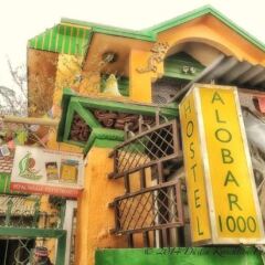 Отель Alobar1000 Hostel Непал, Катманду - отзывы, цены и фото номеров - забронировать отель Alobar1000 Hostel онлайн фото 10