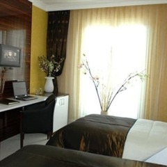 Kizilkaya Butik Hotel Турция, Кёрфез - отзывы, цены и фото номеров - забронировать отель Kizilkaya Butik Hotel онлайн в номере