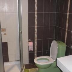 Отель Guesthouse Albion Албания, Голем - отзывы, цены и фото номеров - забронировать отель Guesthouse Albion онлайн фото 2