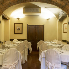 Grand Hotel Terme Roseo, Bagno di Romagna, Italy | ZenHotels Grand Hotel Terme Roseo, Bagno di Romagna, Italy | ZenHotels