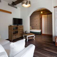 Best Western Maison B Hotel Римини фото 12