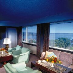 Отель Radisson Blu Caledonien Hotel, Kristiansand Норвегия, Кристиансанд - отзывы, цены и фото номеров - забронировать отель Radisson Blu Caledonien Hotel, Kristiansand онлайн гостиничный бар