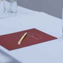 Отель Silk Queen Grand Hotel Вьетнам, Ханой - отзывы, цены и фото номеров - забронировать отель Silk Queen Grand Hotel онлайн спортивное сооружение