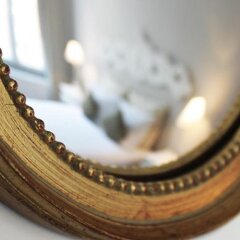 Отель X2Brussels Bed and Breakfast Бельгия, Брюссель - отзывы, цены и фото номеров - забронировать отель X2Brussels Bed and Breakfast онлайн интерьер отеля фото 2